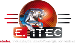E.ITEC Group